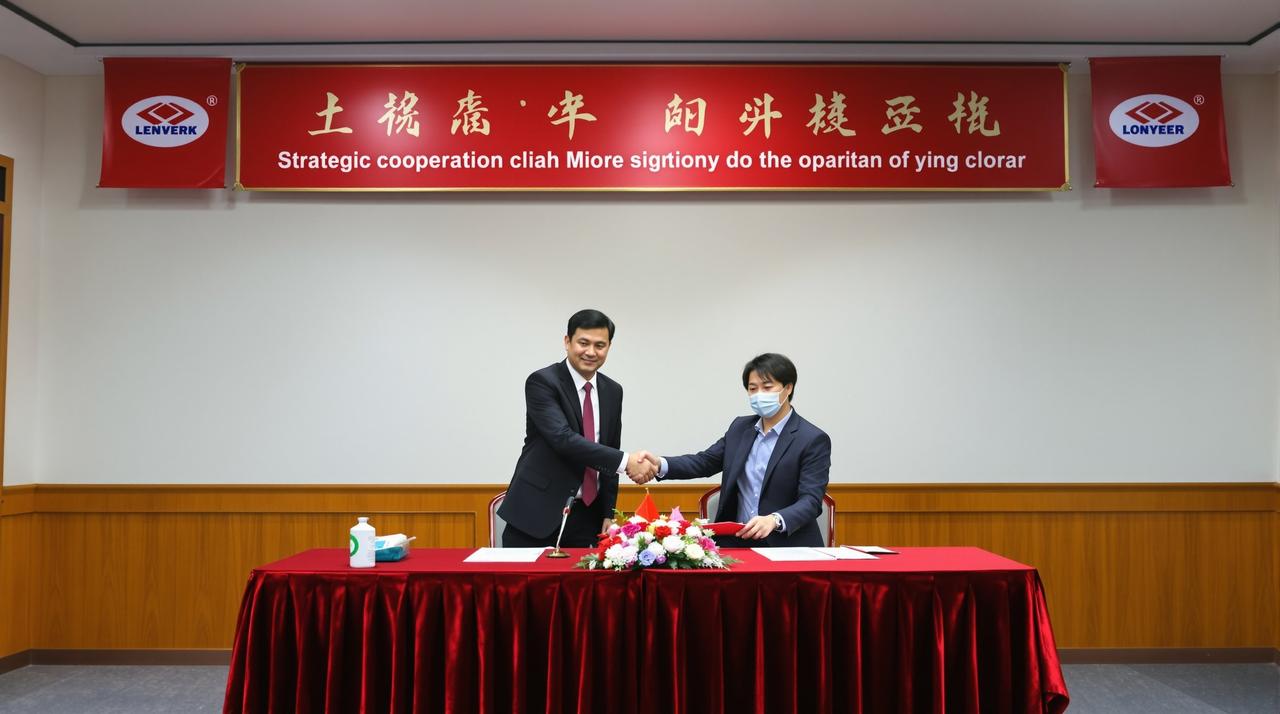 94影视与央视纪录频道达成战略合作，联合出品国家级纪录片项目